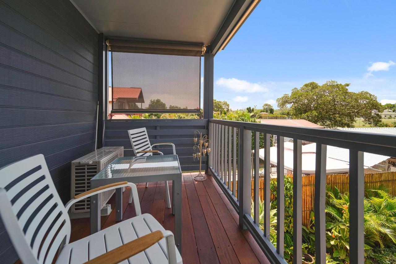Marche Home Stay, Immaculate Presentation, Private & Relaxing Lambton Exteriér fotografie