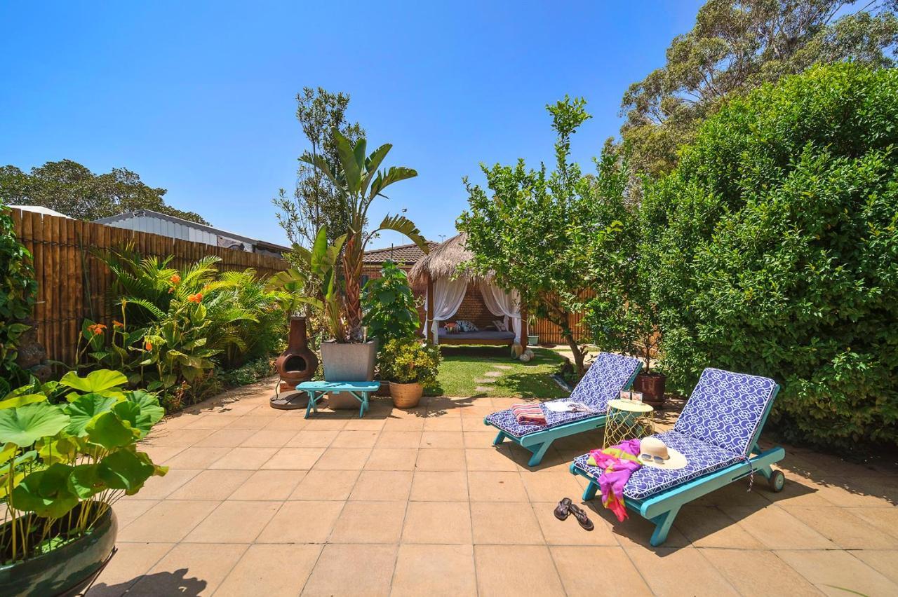 Marche Home Stay, Immaculate Presentation, Private & Relaxing Lambton Exteriér fotografie